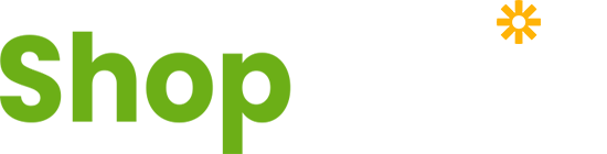 Shop Zopia